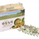 해뜰목장 꿈앤들 이미지