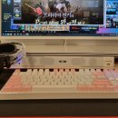 크라우드PC 평택비전점 이미지
