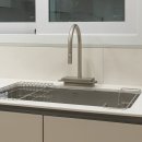 궁동 한빛아파트버스정류장 | 대전 어은동 한빛아파트 51평 인테리어 리모델링