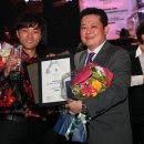 월드클래스 이미지