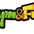 황곡초교 이미지