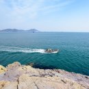 여수농협동부지점 이미지