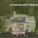 기준건축사사무소 이미지