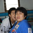 호림 합기도 이미지
