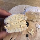 망고홀릭대구스타디움직영점 | [경산/옥산동]경산 망고홀릭 대구스타디움직영점‼️/100%생망고쥬스❤️😋