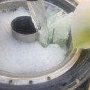 양일로1L 이미지