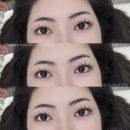 블루미니즈 이미지