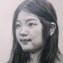 본입시미술교습소 이미지