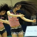 재미있게 이미지