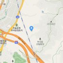 부곡가든 이미지