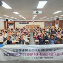 행복이불 이미지