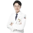 안성자연한의원 | 안성통증치료한의원 만성 통증 치료 특수 한의원 안내