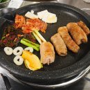 스피드메이트 포항제1점 | 문덕 막창 맛집 추천 입에서 사르르 녹는 막창 대구3대막창으로 유명한 연막창 문덕점 냠냠후기