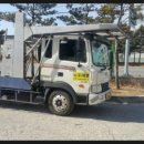 (주)삼성티엘에스 네이버블로그