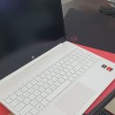 AMD 라이젠3세대 i5 가성비 HP 노트북 / 부산컴퓨터도매상가 포스컴 이미지