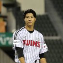 이정용 카카오 검색결과