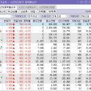 대호컴퍼니 이미지
