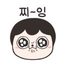 도콩