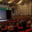 굿모닝보청기 전대병원점 이미지