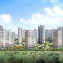 한양수자인파크원 공인중개사사무소 이미지