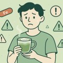 젠플레져 이미지