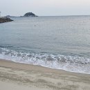 탑하우스 스파펜션 이미지