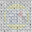 퀴즈방 스페셜 세트[1] 이미지