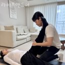 헬스라이프 이미지