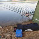 시화호수로 이미지