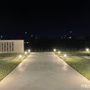 누솜:우리 네이버블로그