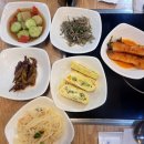 육회랑 쭈꾸미랑 이미지