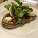 모리스호텔 | 호주 시드니 출장 1편 - 아시아나 타고 시드니 공항/호텔 모리스 후기