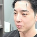 스타일하우스 퍼스트 파크점 네이버블로그