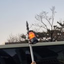 추구미 쉽살재빙.. 그치만 이렇게까지 어려울 필욘 없잖아요