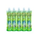 푸딩이네 이미지