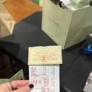 (주)논스톱투어 | [대전] 하루에 성심당 3곳 방문하기 + 빵투어 빵빵