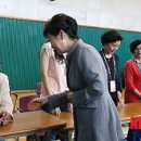 놈 이미지