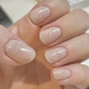 쓰리스완 | 팁토우 사우어 크림 팡파레 스완 레이크 레몬 딜 버터 내돈내산 후기 (๑╹ω╹๑ )