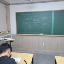 심수학전문학원 - 김해시 율하3로 37 | 심수학전문학원