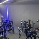 렛츠붐 스피닝 이미지