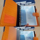 와이에이치테크 이미지