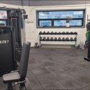 밸런스 메이트 PT STUDIO 이미지