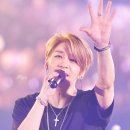 컴투미 Daum카페