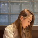 다루헤어 이미지