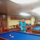 패밀리 당구 클럽 이미지