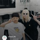 경주미용실 경주머리하다용황점 꿀떡디자이너 경주댄디컷 꿀떡댄디컷 고객님들 실제 후기 정말 감사합니다