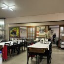 국화회관 | [정읍 맛집] 우렁 쌈밥 전문점 국화회관 후기