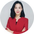 일도인력개발 네이버블로그