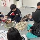 궁전키즈스쿨어린이집 이미지