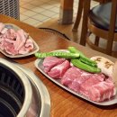 전포카페거리 | 서면 고기집 찾는다면? 전포 카페거리 맛집 전포온담 후기